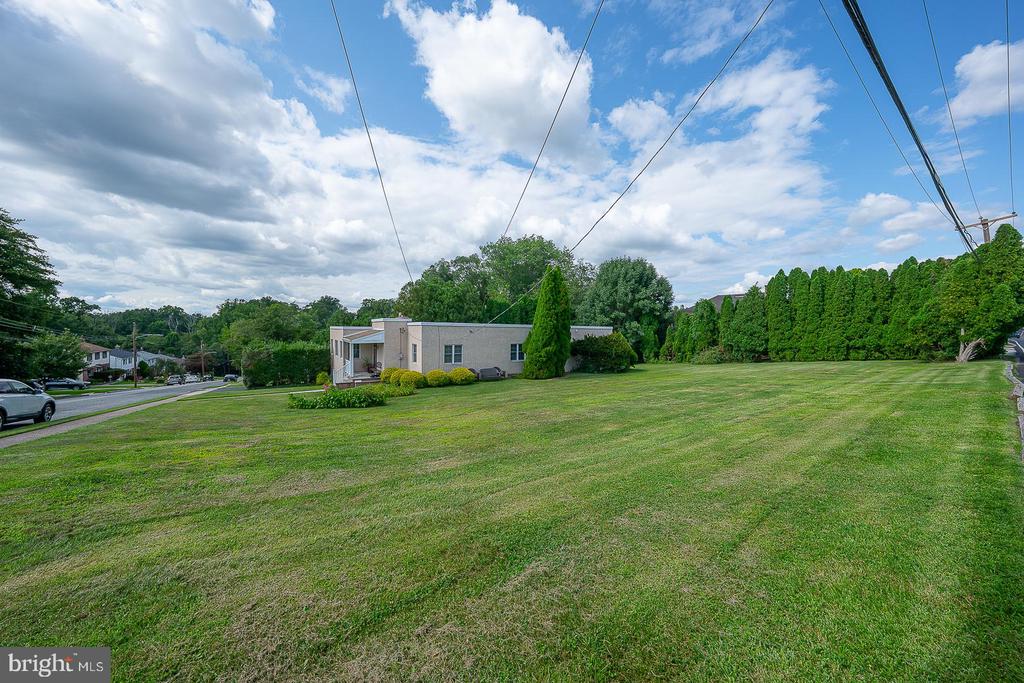 1416 STEEL ROAD