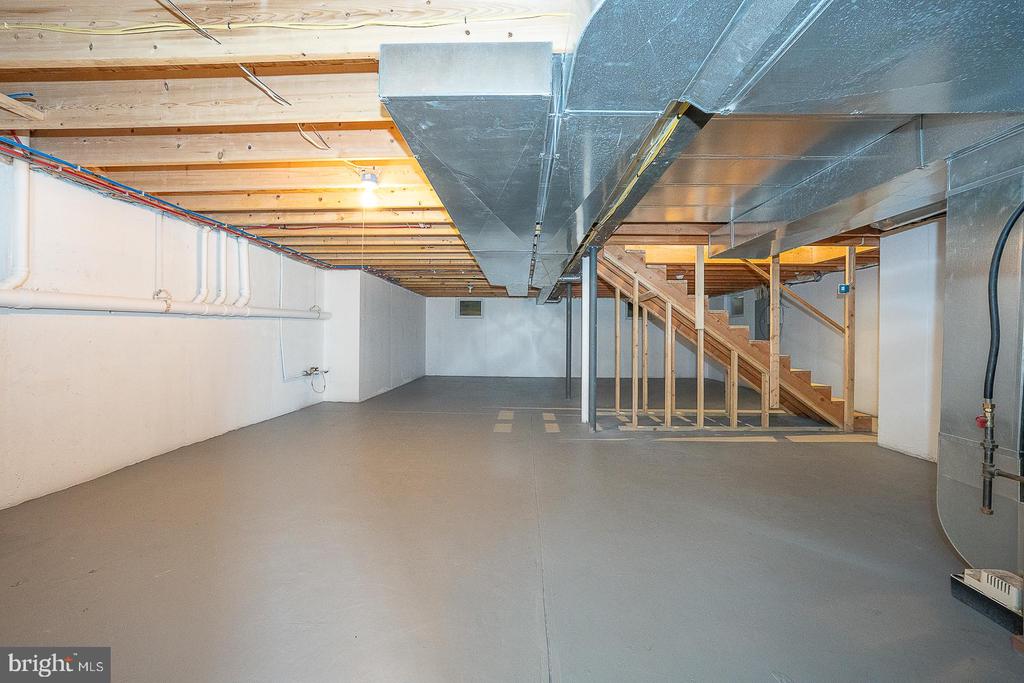 1416 STEEL ROAD