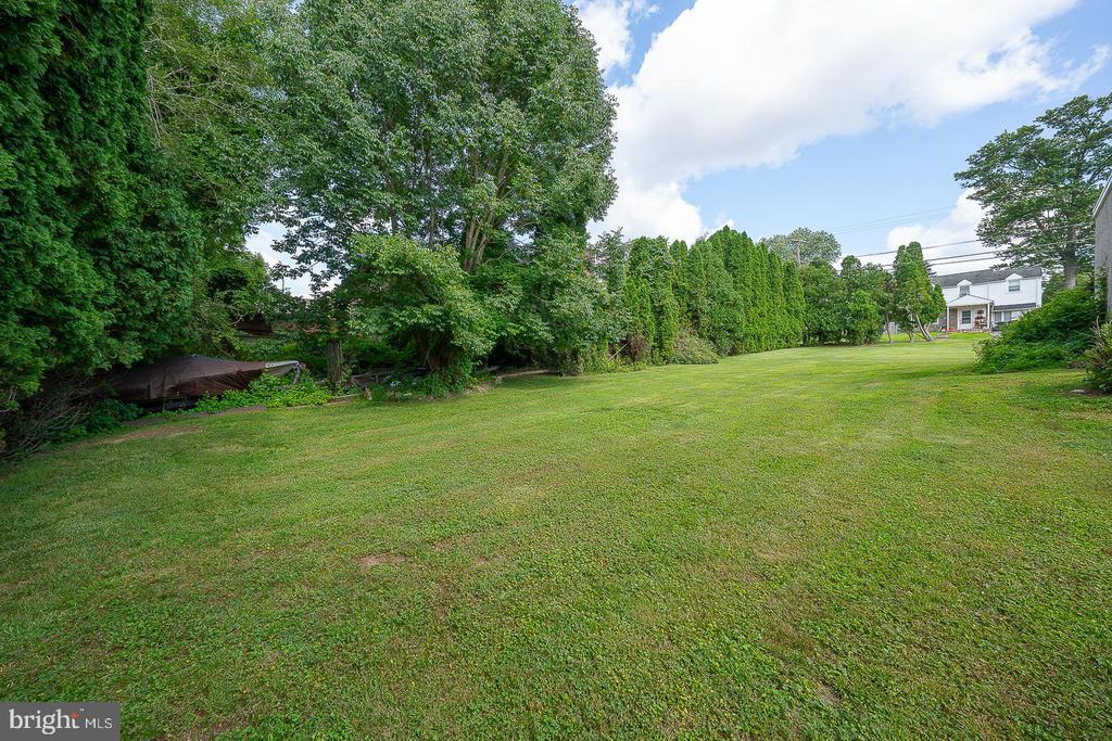 1416 STEEL ROAD