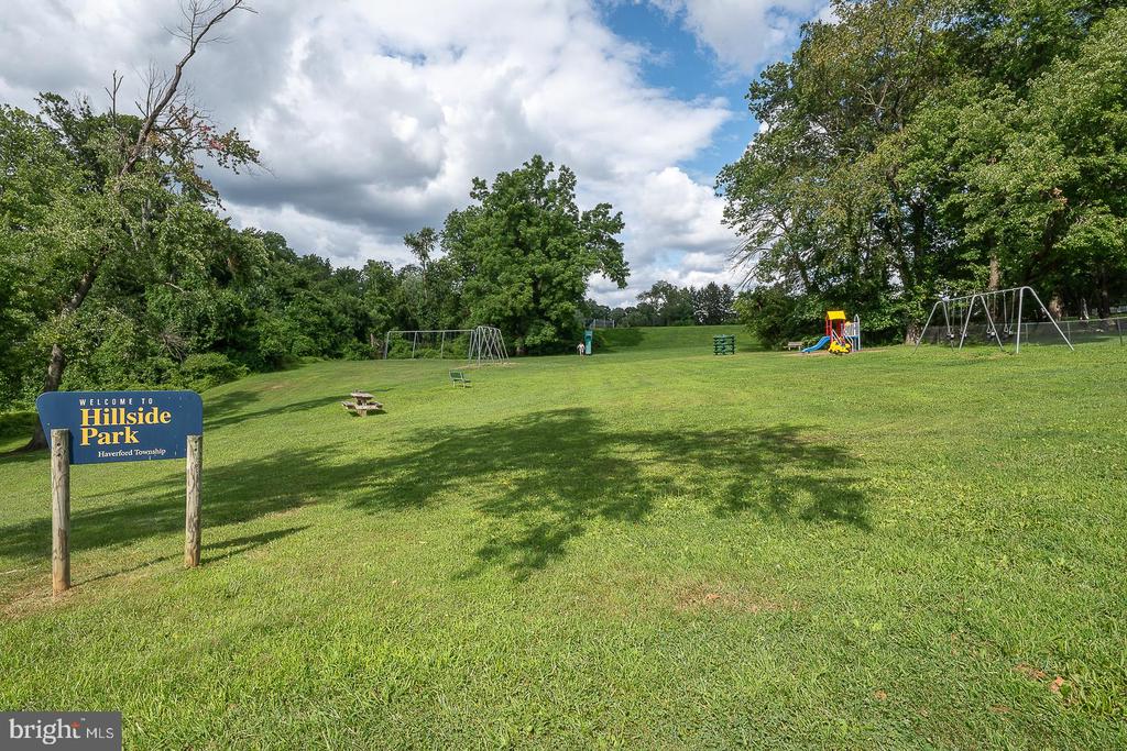 1416 STEEL ROAD
