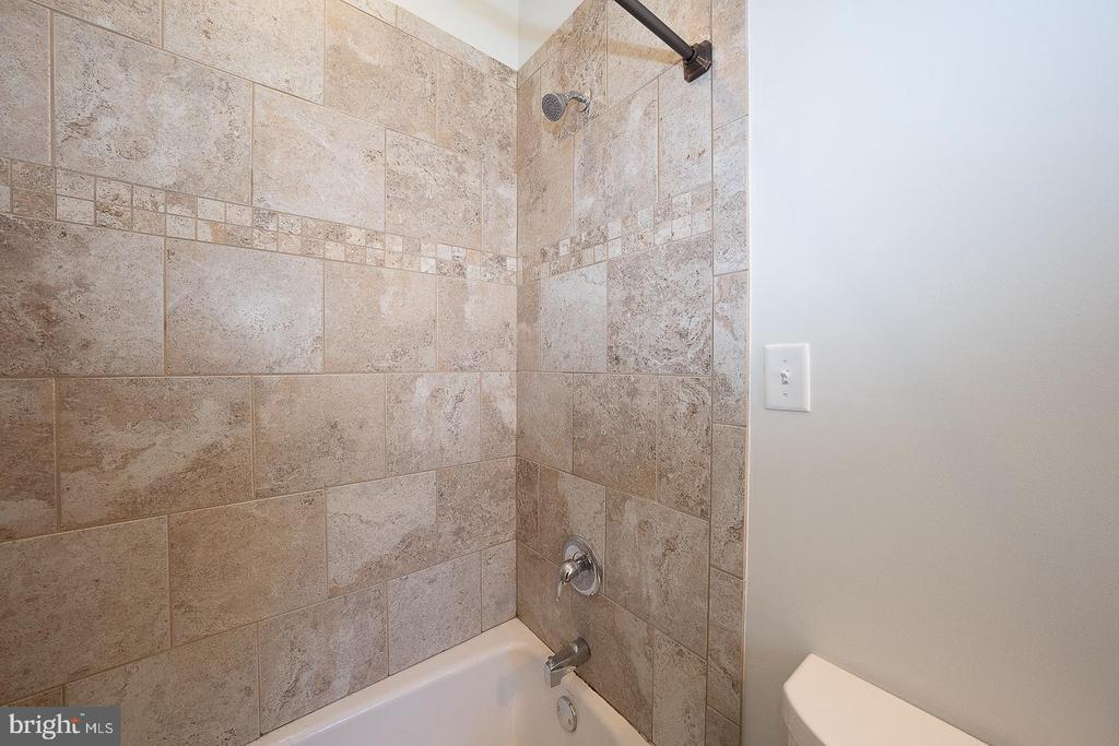 1416 STEEL ROAD