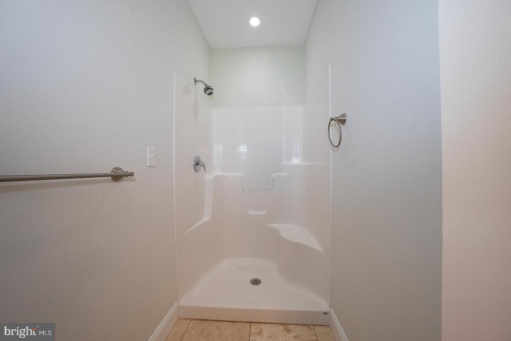 1416 STEEL ROAD