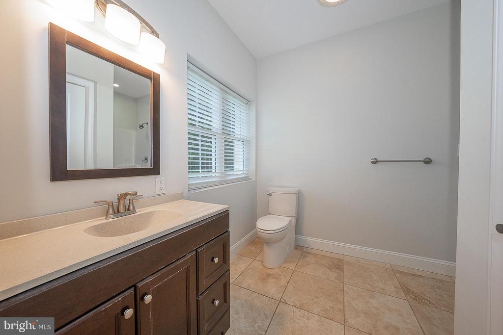 1416 STEEL ROAD