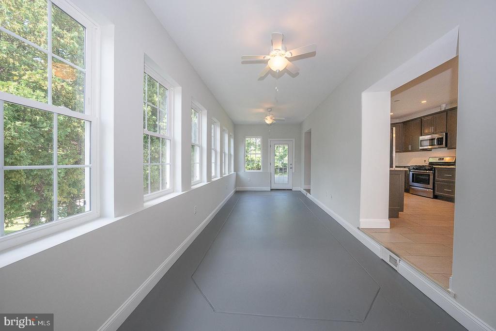 1416 STEEL ROAD