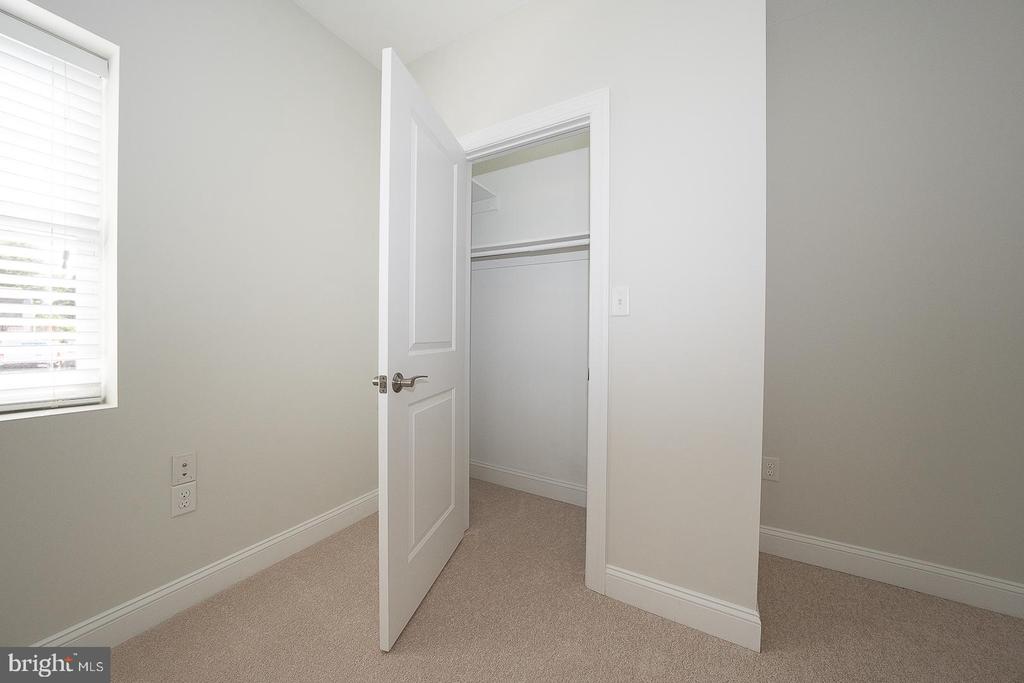 1416 STEEL ROAD