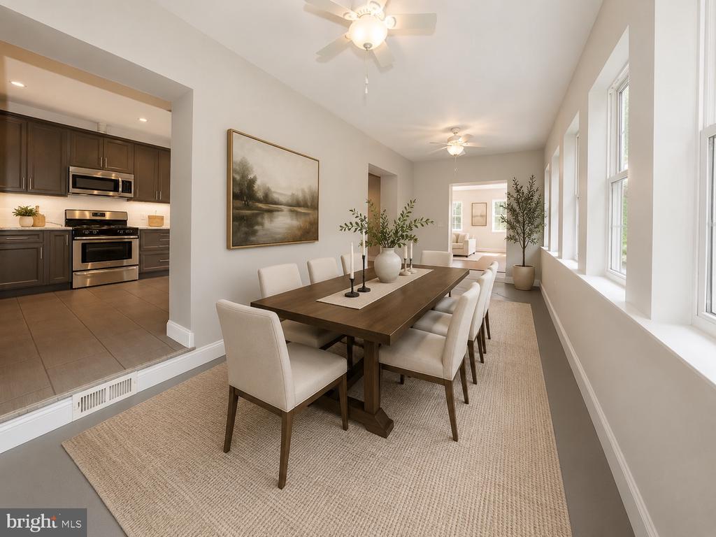 1416 STEEL ROAD
