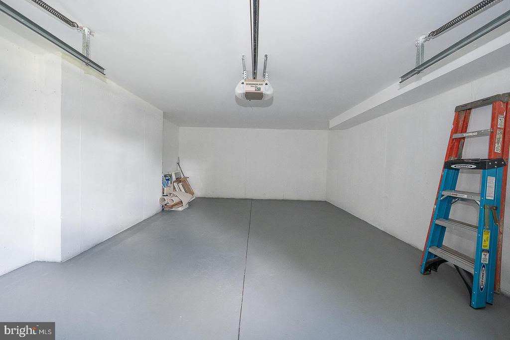 1416 STEEL ROAD