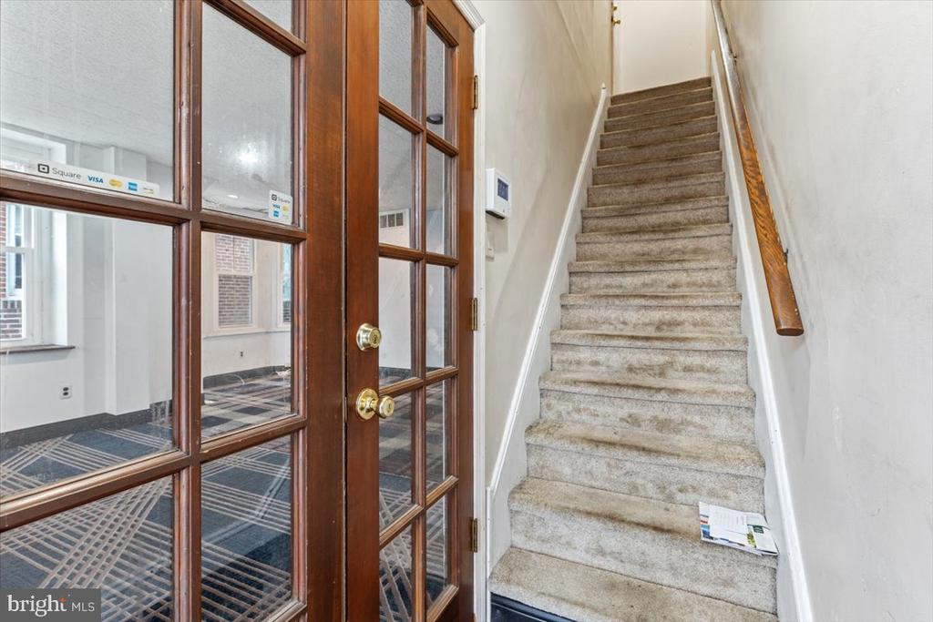 104 E MAIN STREET