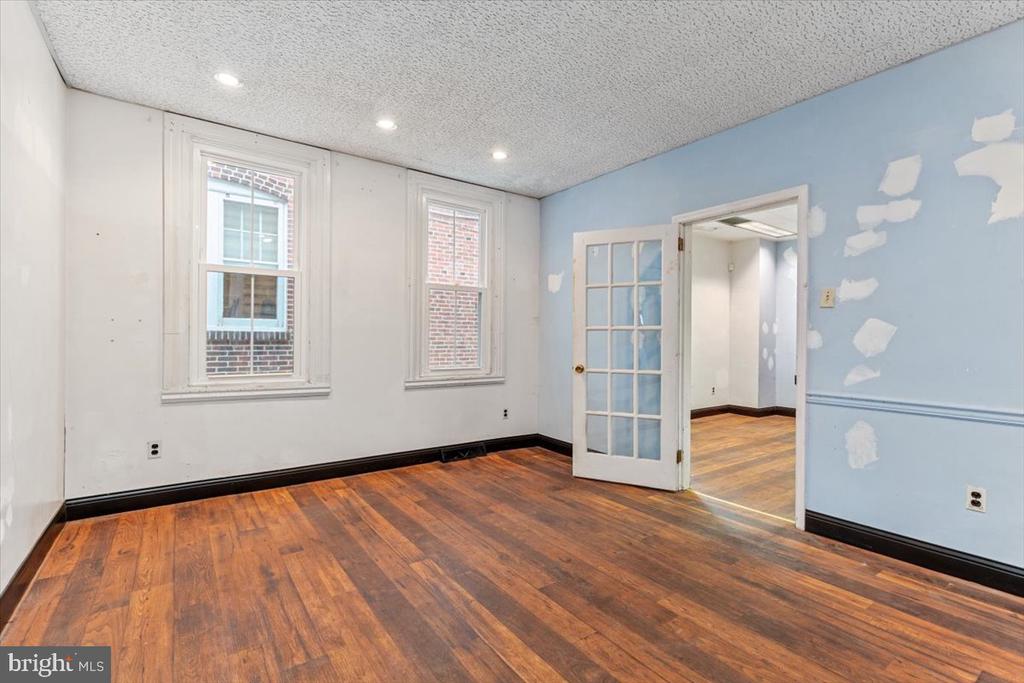 104 E MAIN STREET