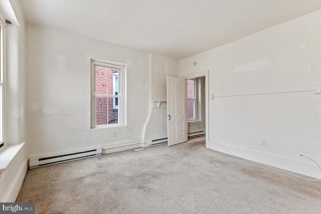 104 E MAIN STREET