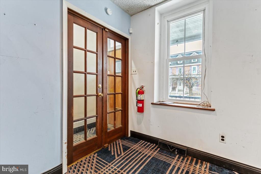 104 E MAIN STREET