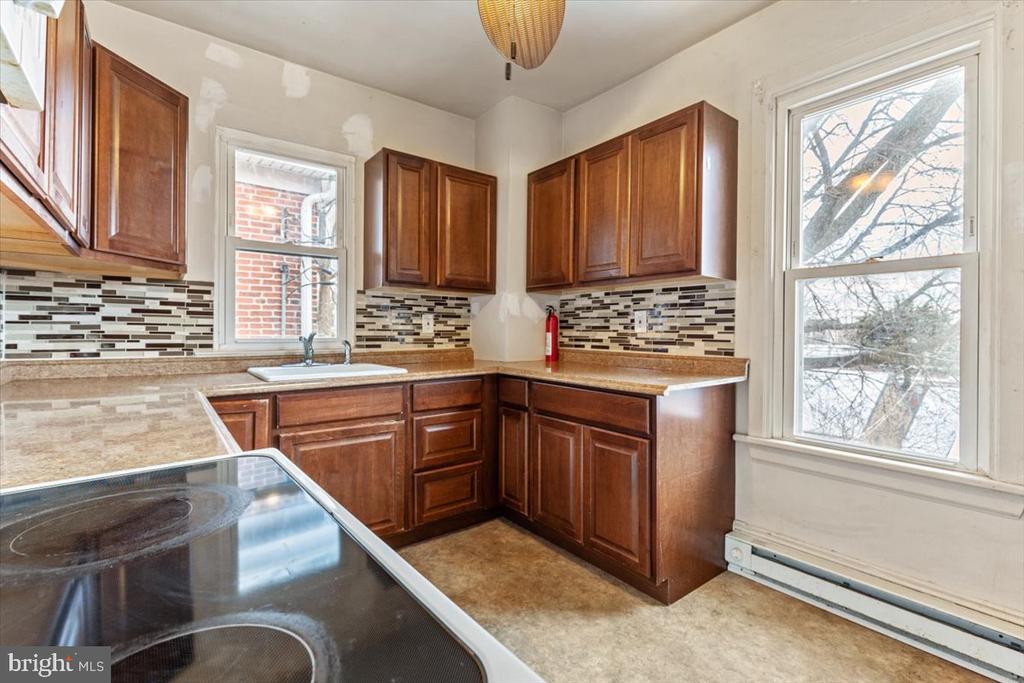104 E MAIN STREET