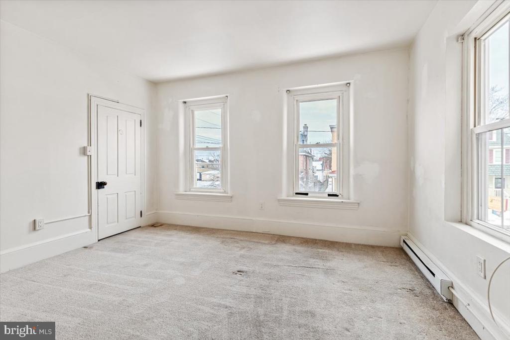 104 E MAIN STREET