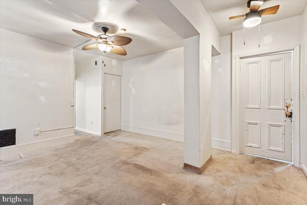 104 E MAIN STREET