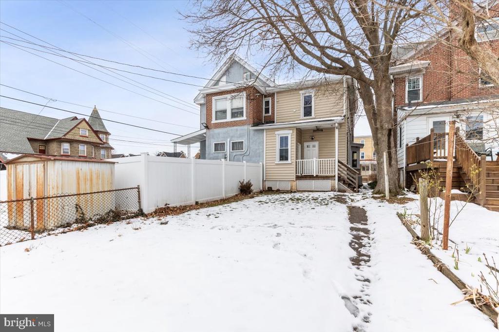 104 E MAIN STREET