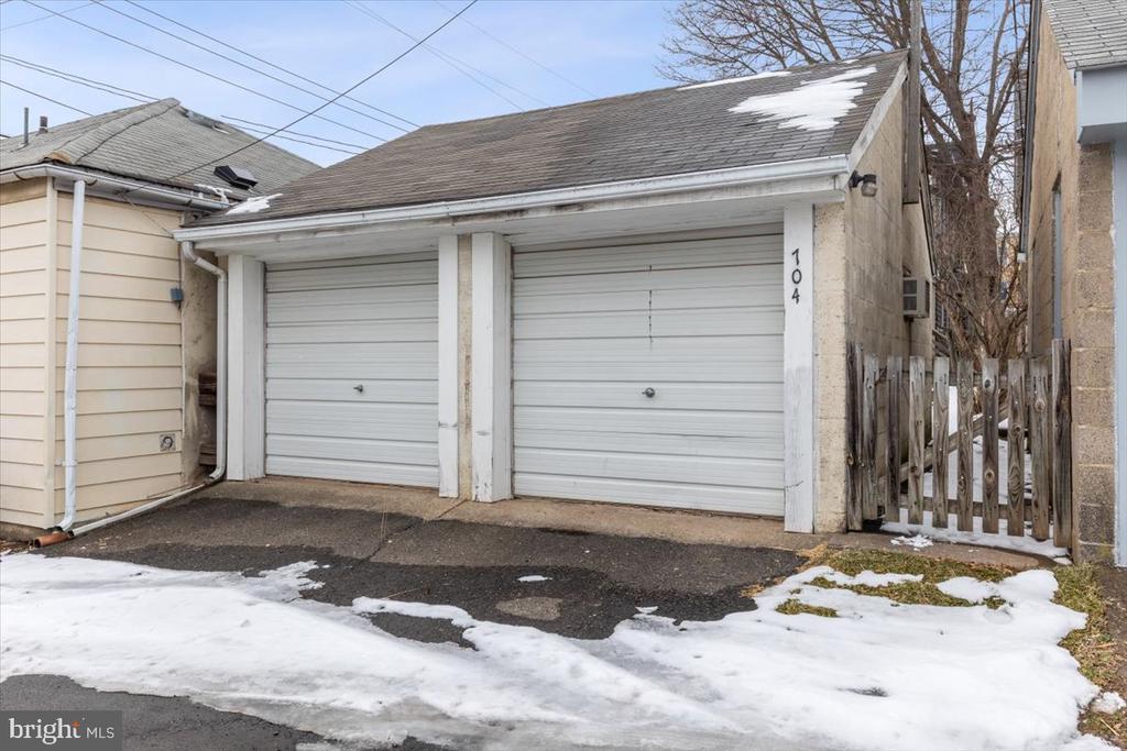 104 E MAIN STREET
