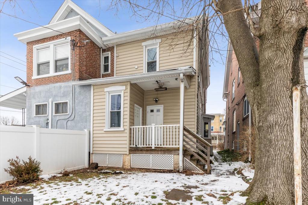 104 E MAIN STREET