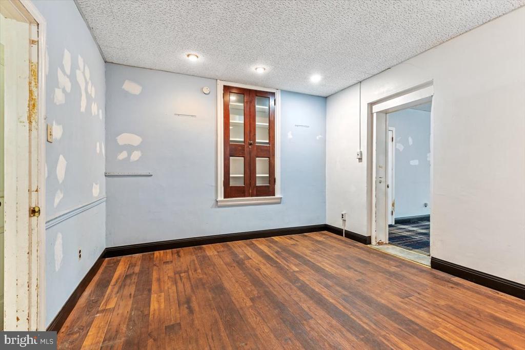 104 E MAIN STREET