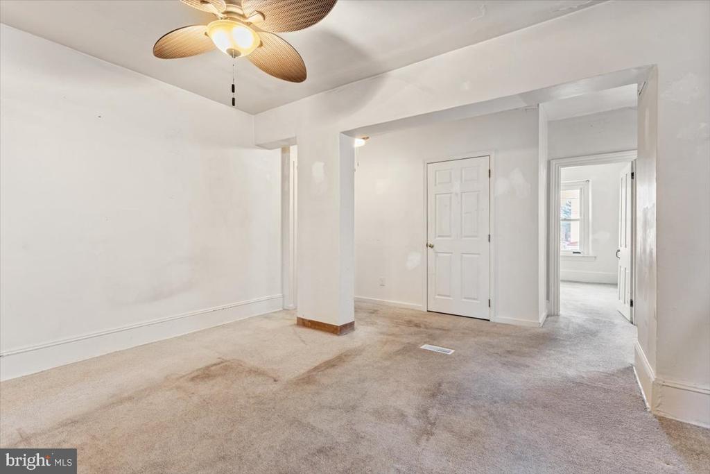104 E MAIN STREET