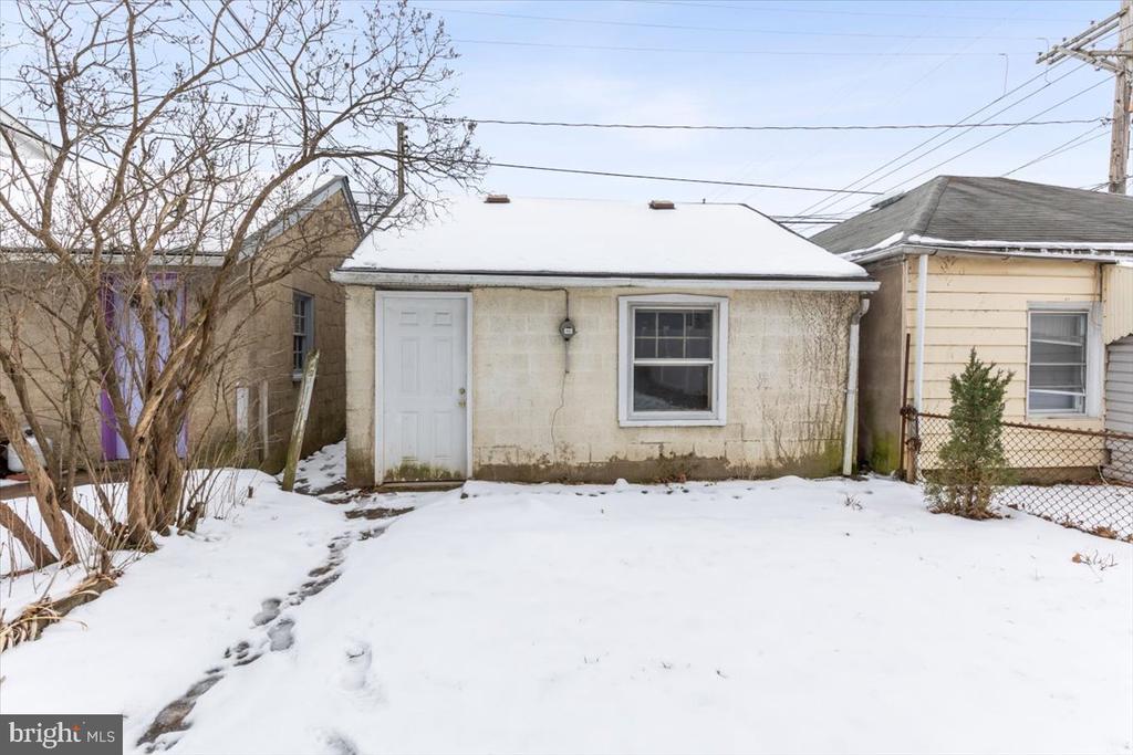 104 E MAIN STREET