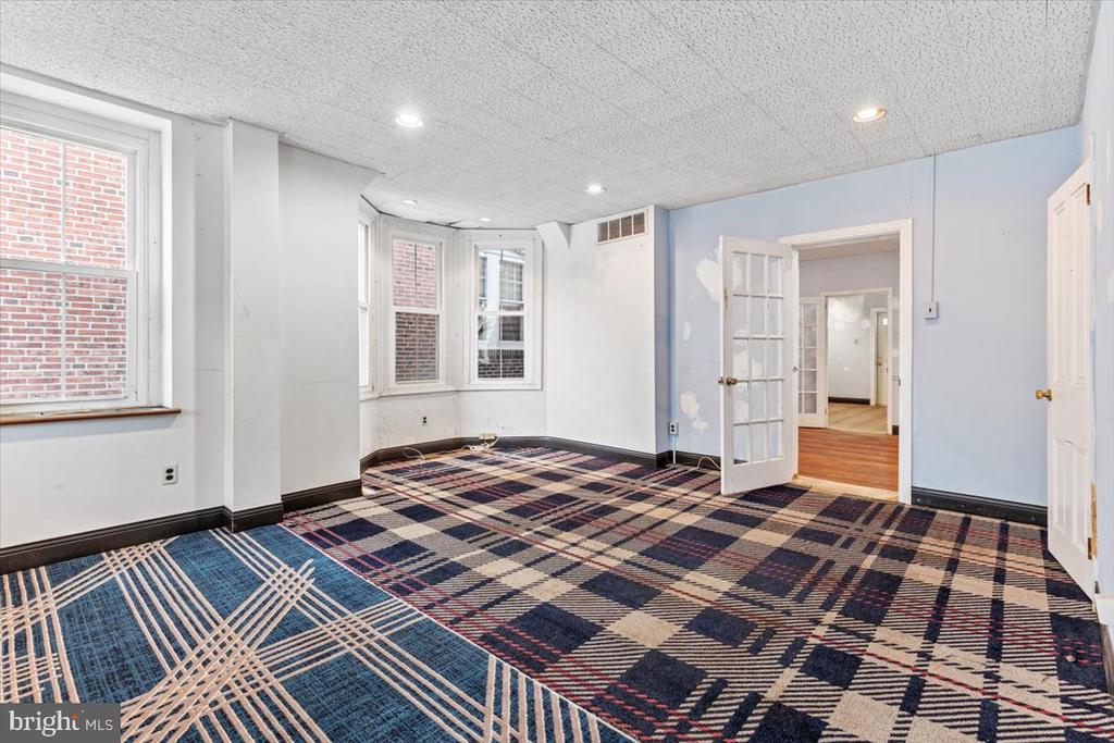 104 E MAIN STREET