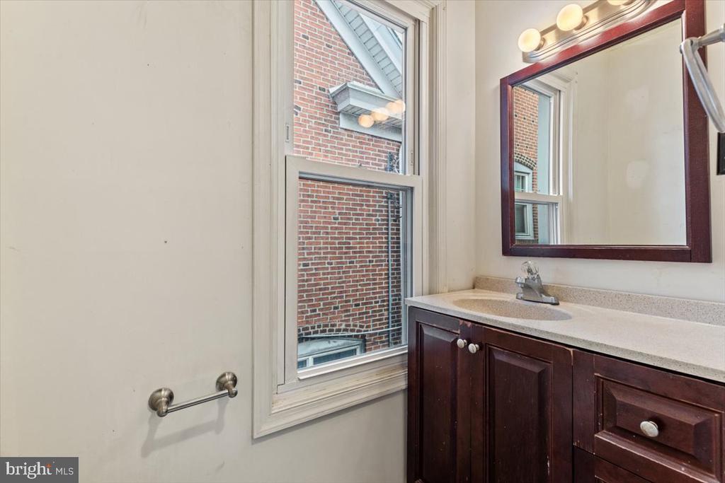 104 E MAIN STREET