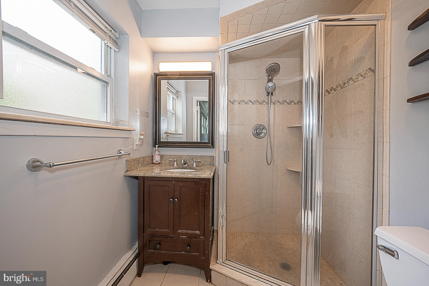 104 OVERBROOK PARKWAY