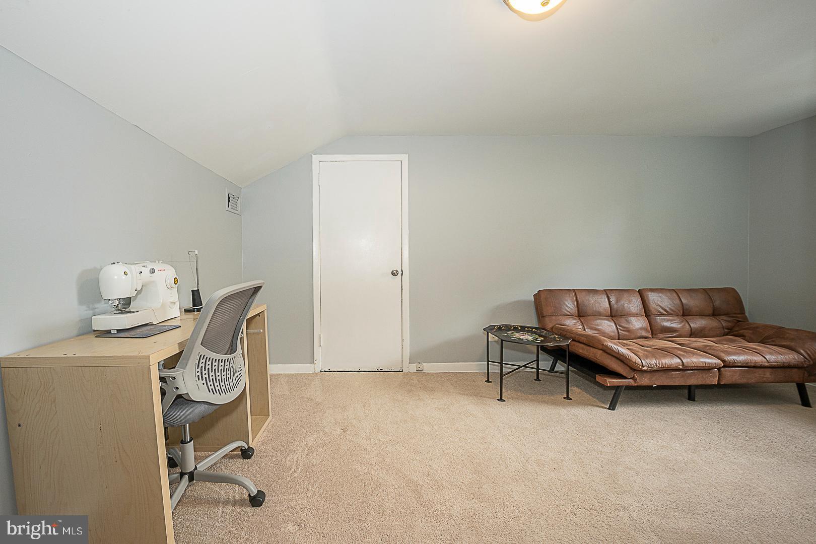 104 OVERBROOK PARKWAY