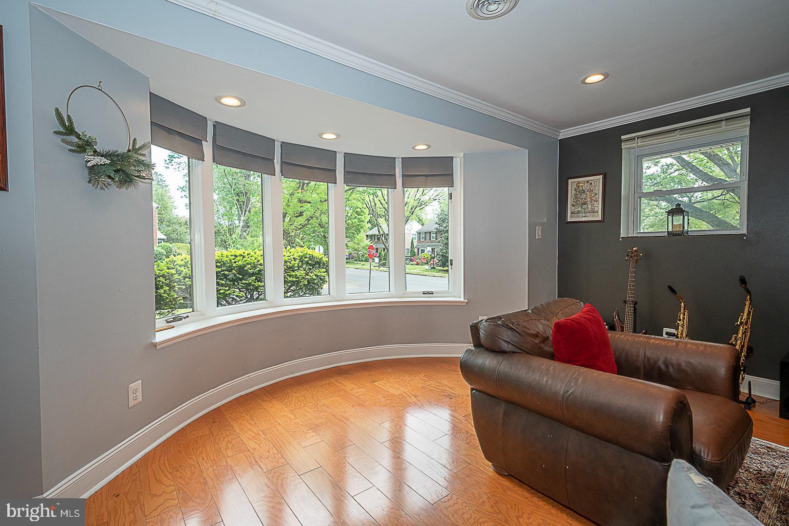 104 OVERBROOK PARKWAY