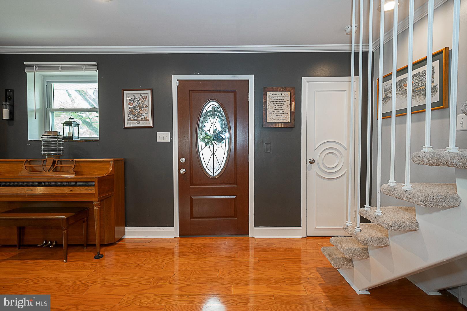 104 OVERBROOK PARKWAY