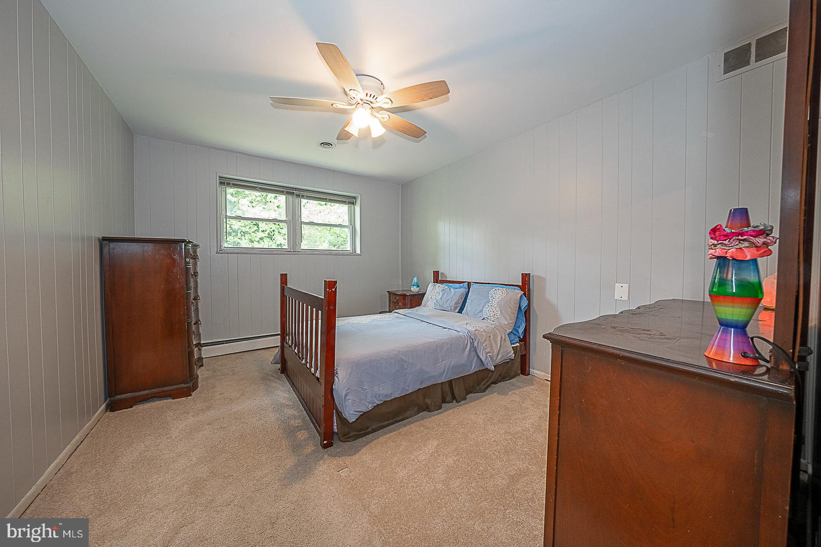 104 OVERBROOK PARKWAY