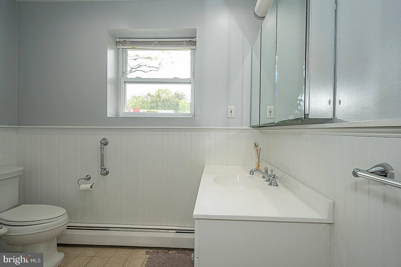 104 OVERBROOK PARKWAY
