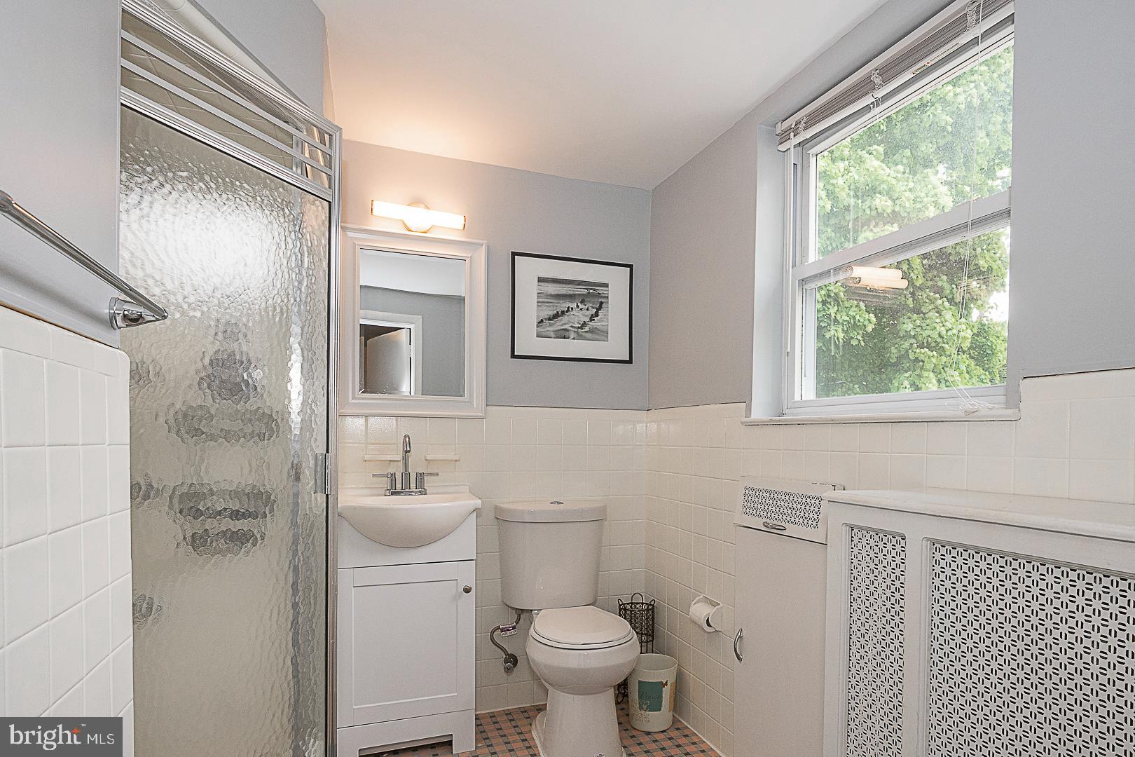 104 OVERBROOK PARKWAY