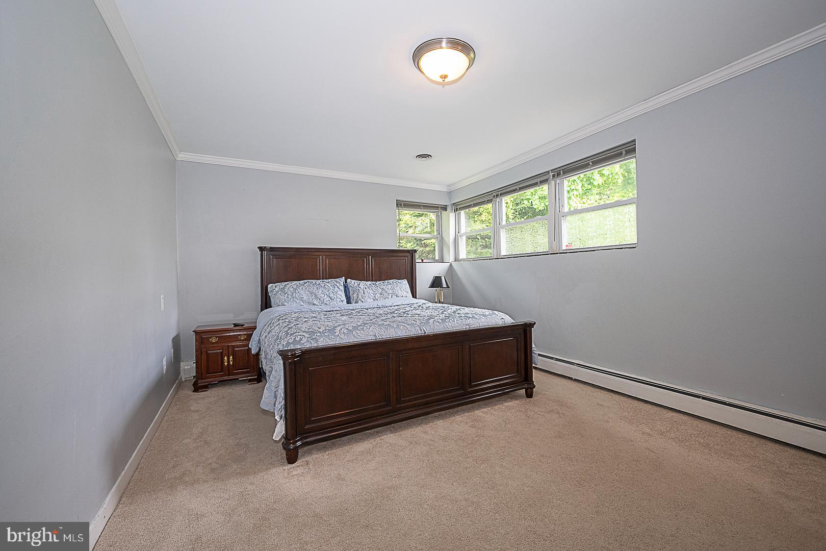 104 OVERBROOK PARKWAY