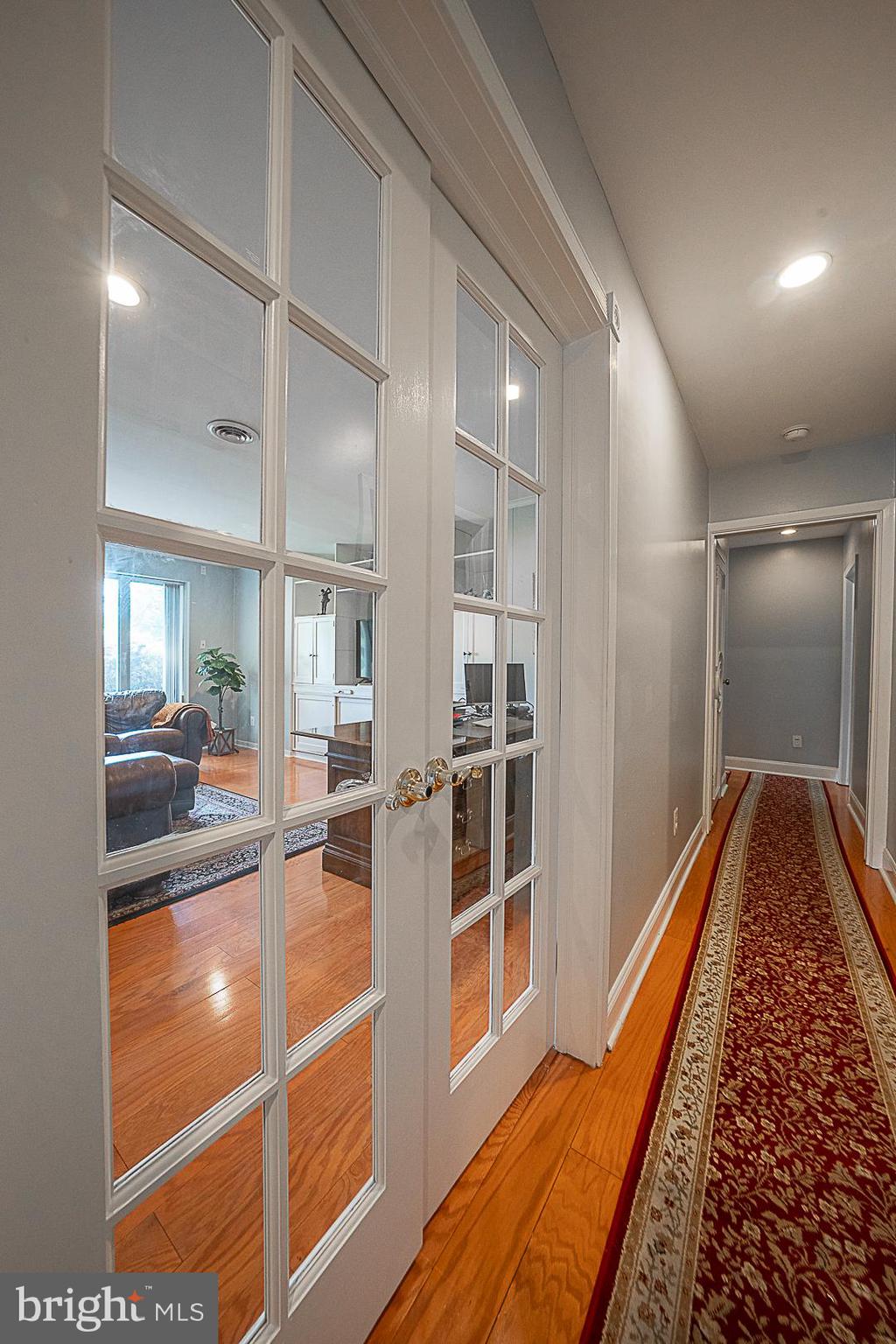 104 OVERBROOK PARKWAY