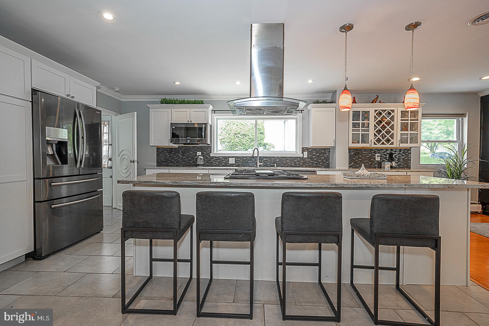 104 OVERBROOK PARKWAY