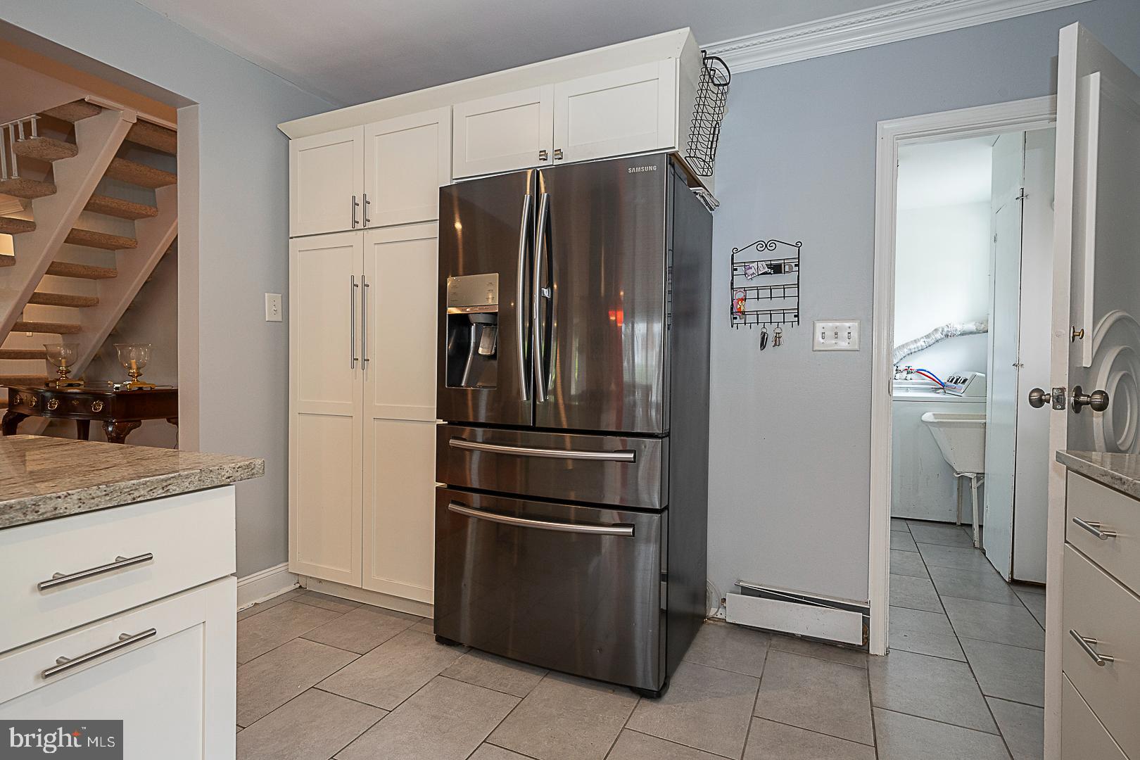 104 OVERBROOK PARKWAY