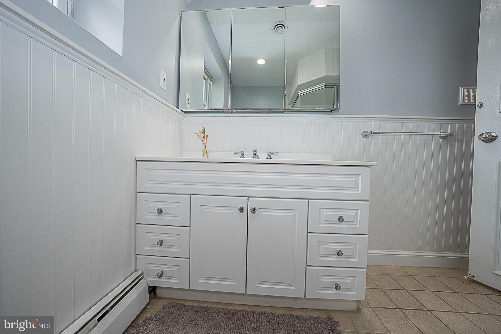 104 OVERBROOK PARKWAY