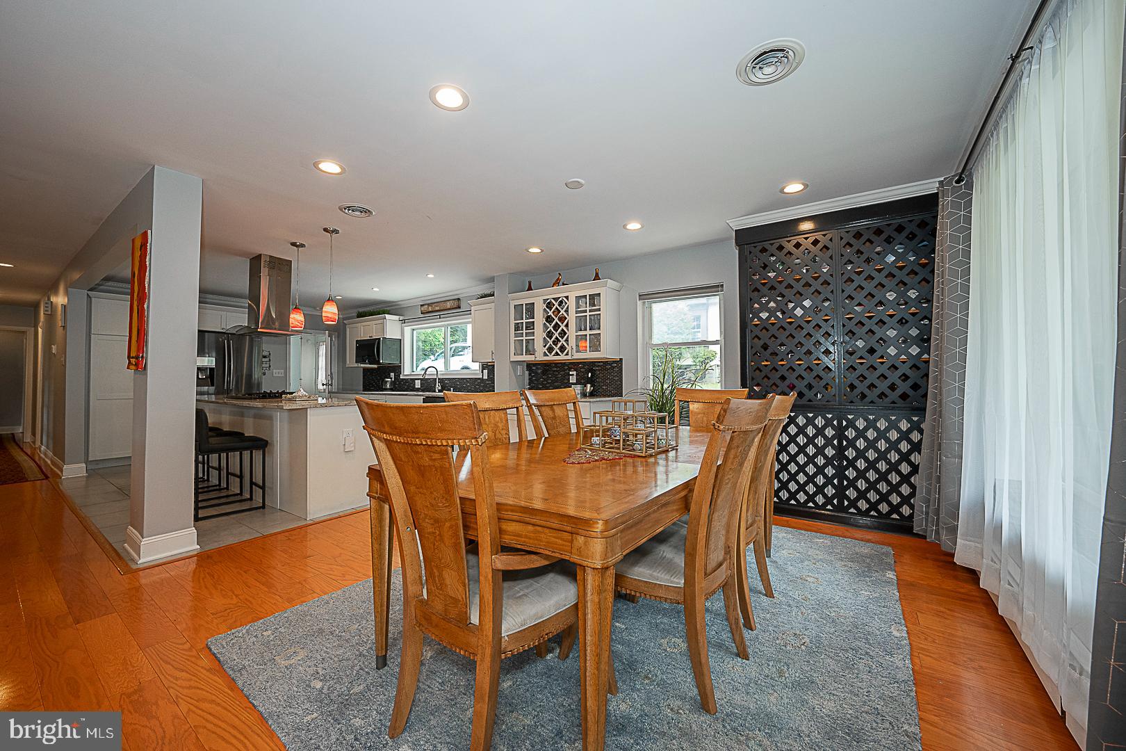 104 OVERBROOK PARKWAY