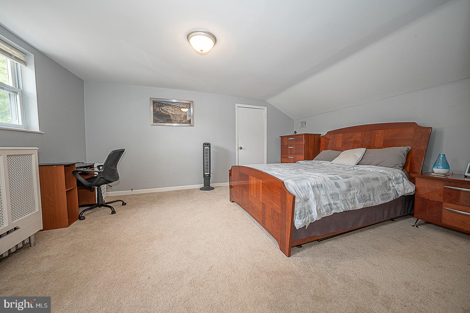 104 OVERBROOK PARKWAY