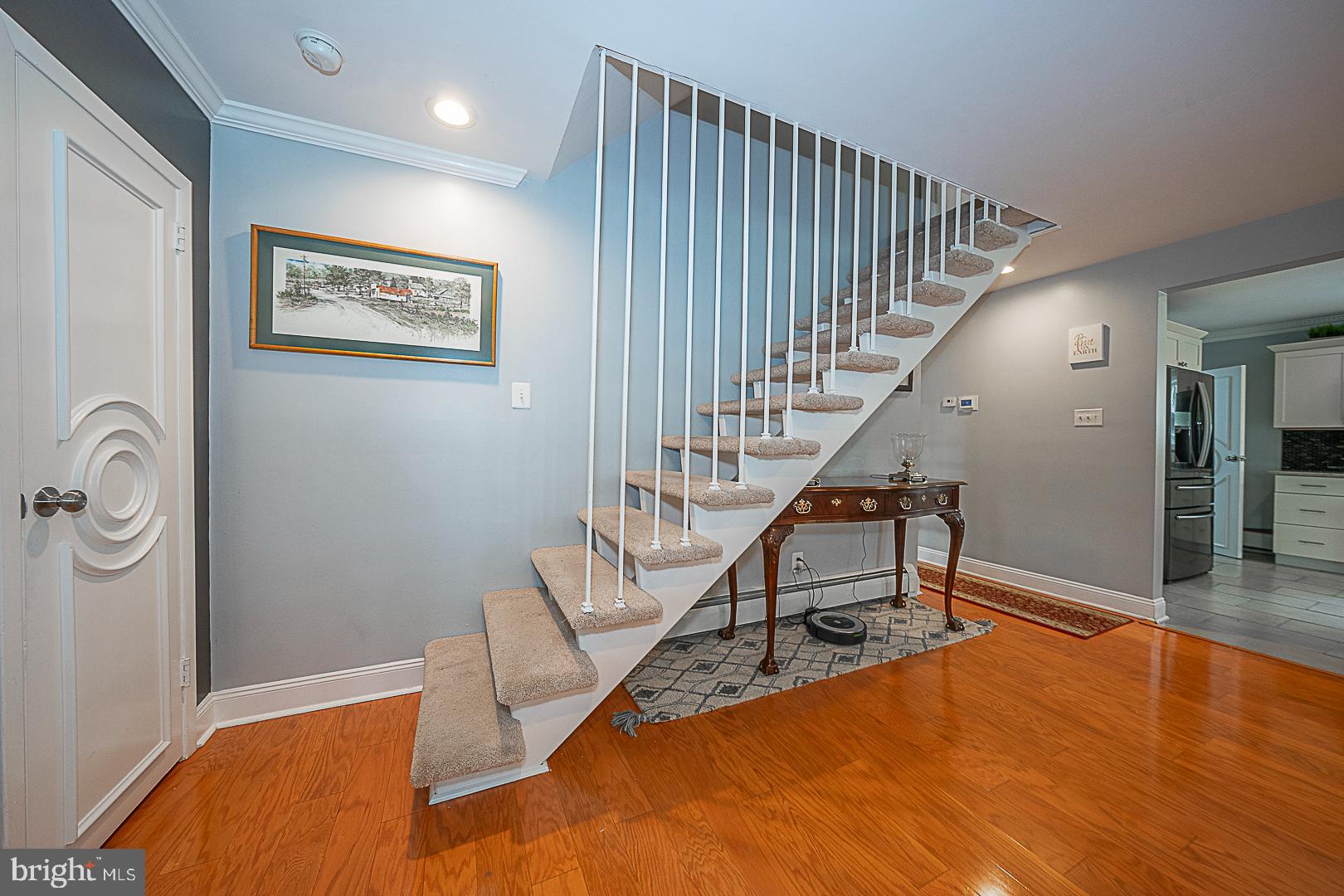 104 OVERBROOK PARKWAY