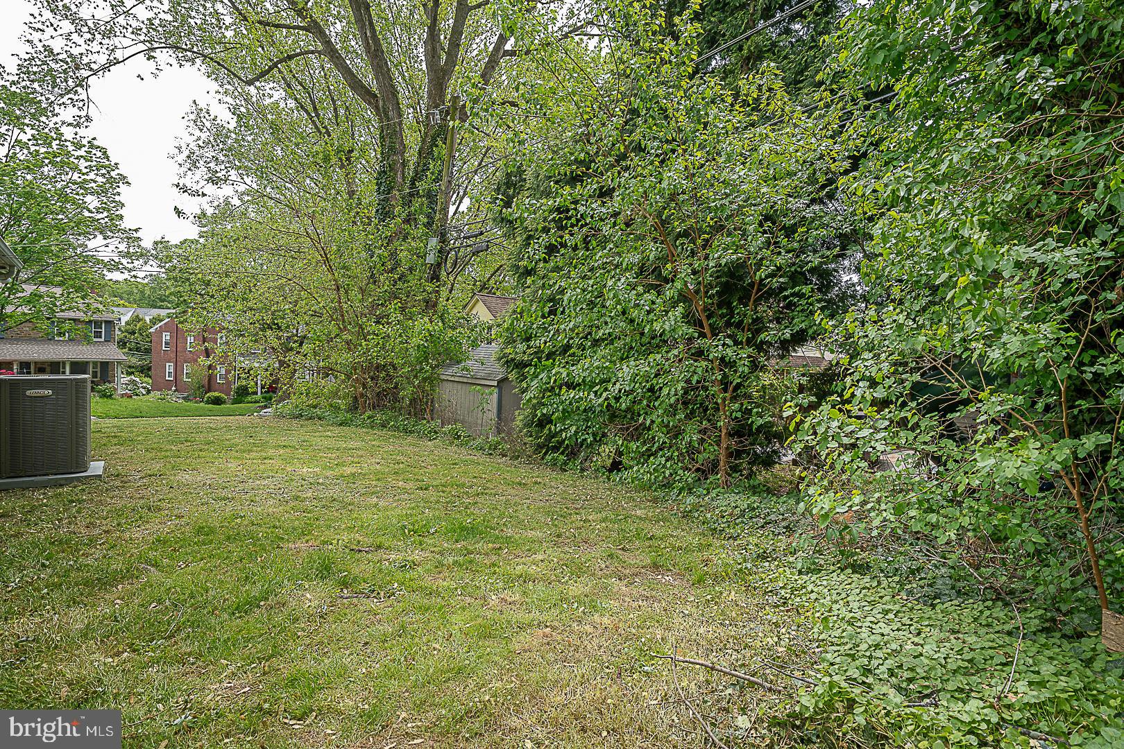 104 OVERBROOK PARKWAY