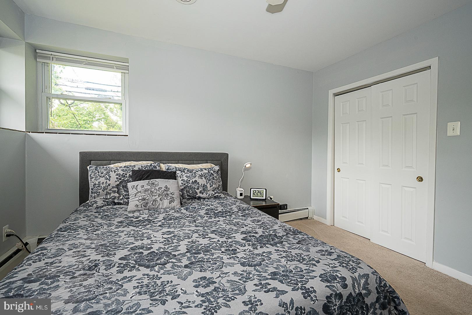 104 OVERBROOK PARKWAY