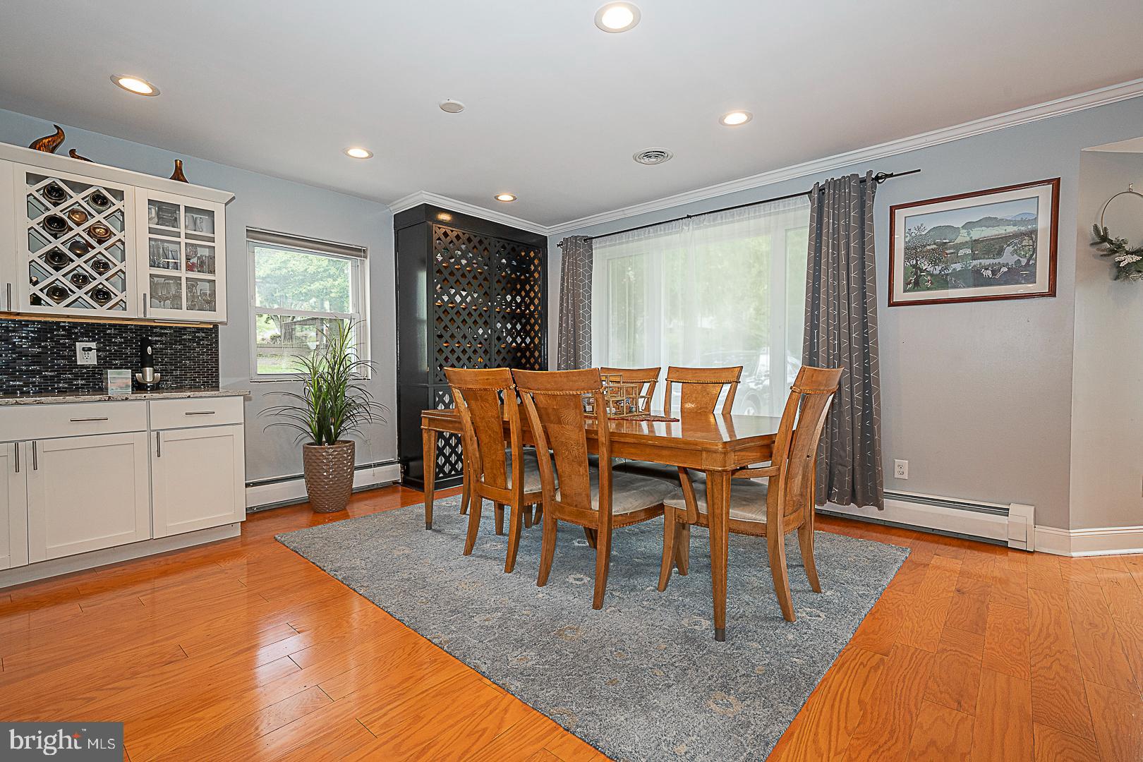 104 OVERBROOK PARKWAY