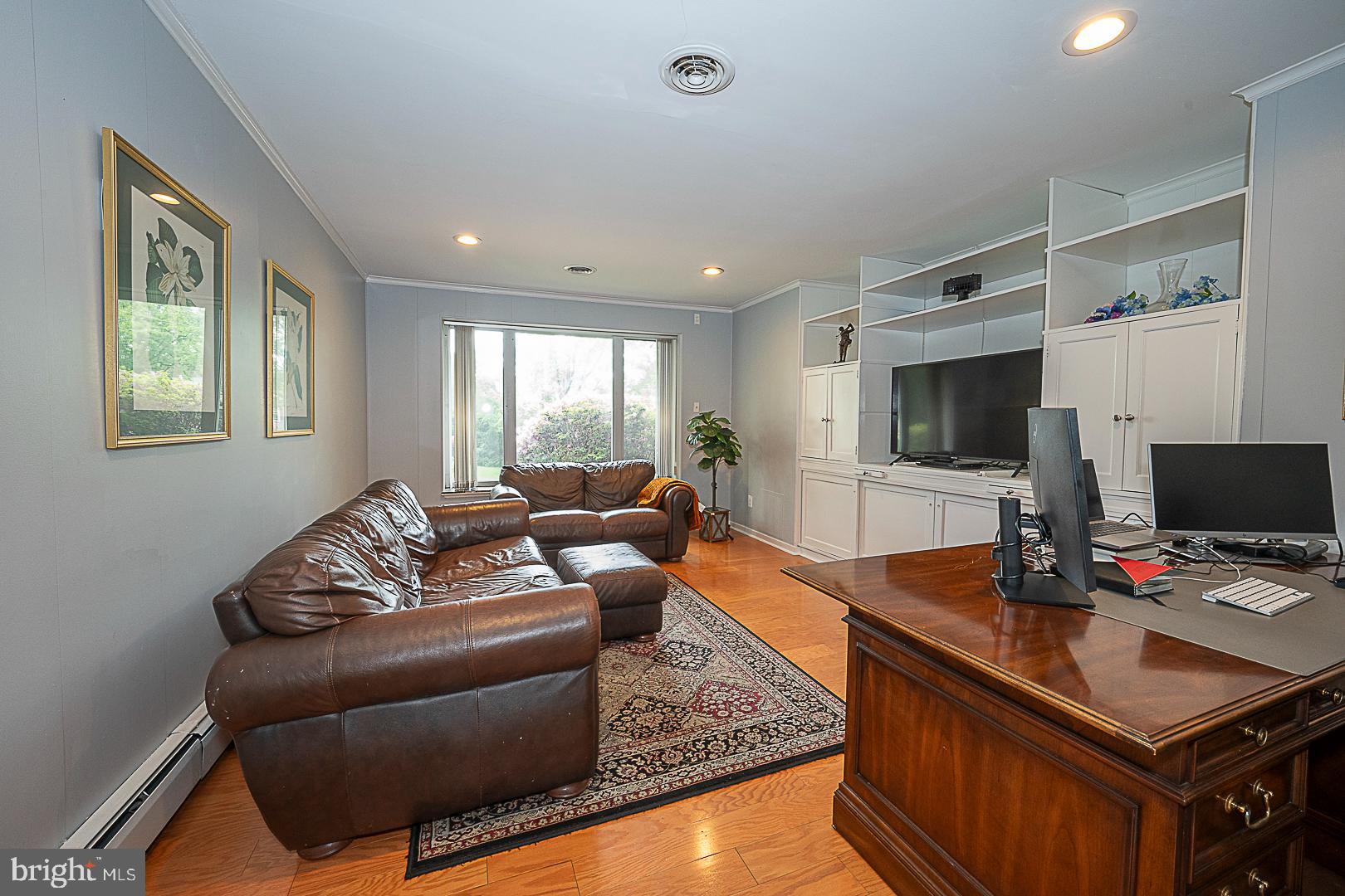 104 OVERBROOK PARKWAY