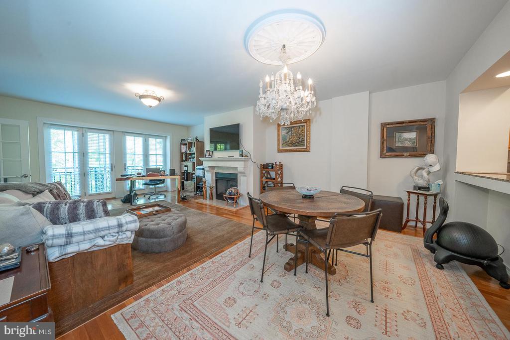 190 PRESIDENTIAL BOULEVARD Unit: 507