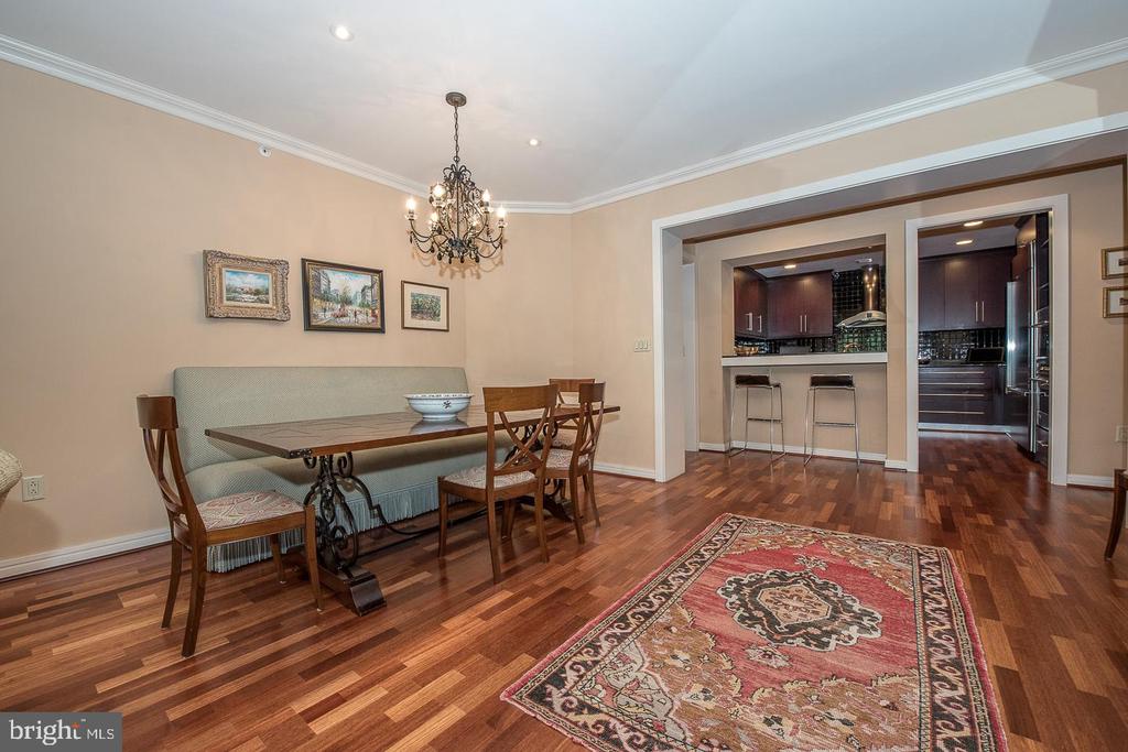190 PRESIDENTIAL BOULEVARD Unit: 415