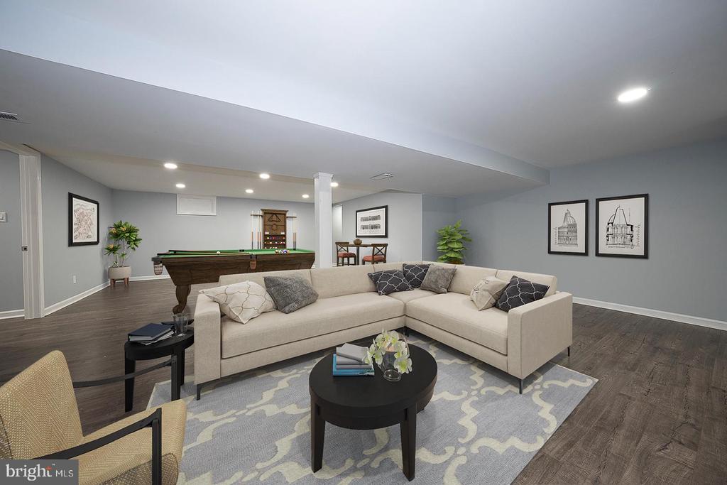 1416 OLD GULPH ROAD
