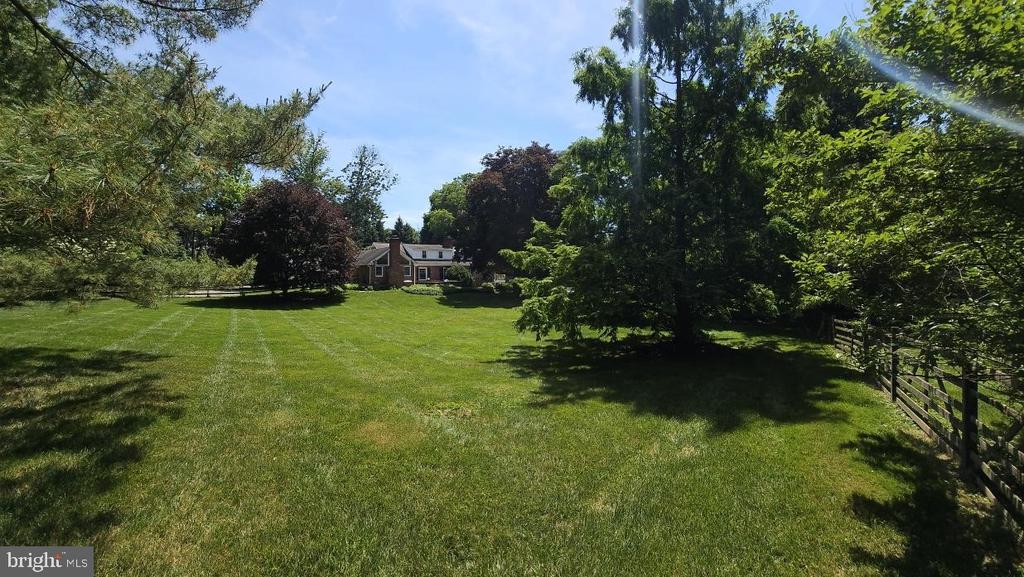 1416 OLD GULPH ROAD