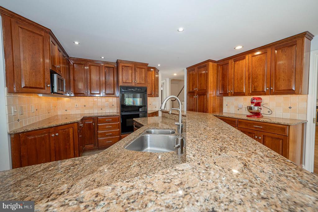 1416 OLD GULPH ROAD